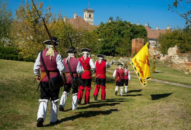From Sibiu: Tour in the Most Historic City of Transylvania. - Booking Information