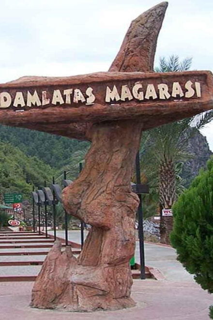 From Side: Alanya City & Boat & Dim River & Cleopatra Beach - Preparation Tips