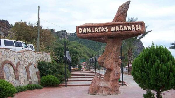 From Side: Alanya City & Boat & Dim River & Cleopatra Beach - Frequently Asked Questions