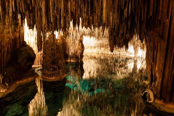 From Side Alanya Day Tour With Boat Trip and Cable Car - Frequently Asked Questions