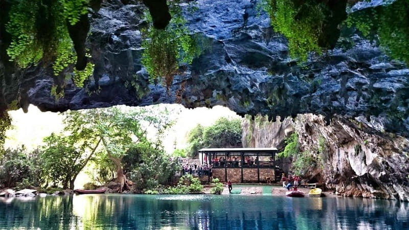 From Side: Altnbeik Cave and Ormana Village Day Trip - Final Thoughts: Is It Worth It?