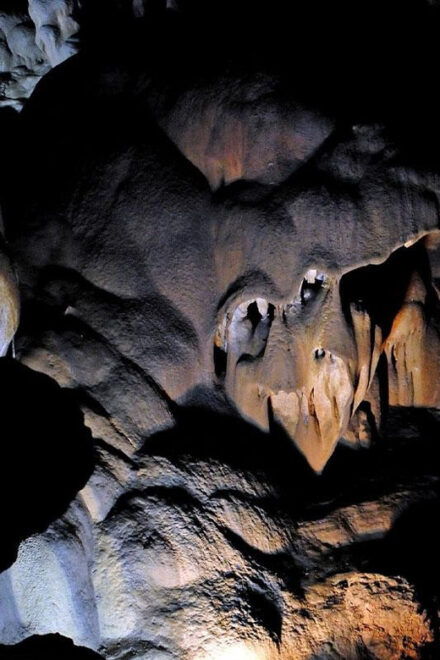 From Side: Explore the Majestic Sapadere Canyon - Inclusions and Exclusions