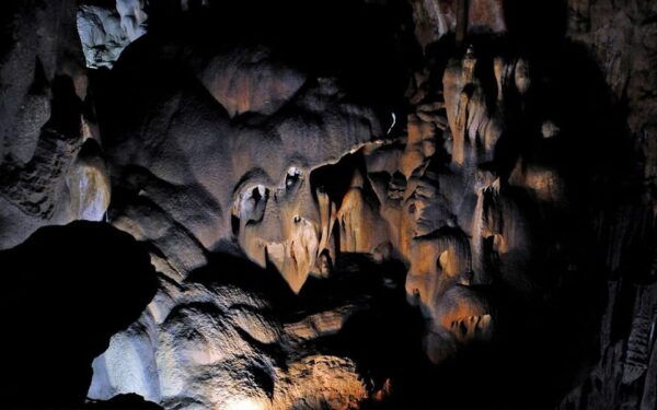 From Side: Explore the Majestic Sapadere Canyon - Frequently Asked Questions