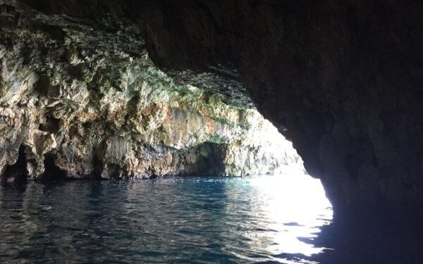 From Side: Pirate Boat Tour to Alanya With Lunch - Frequently Asked Questions