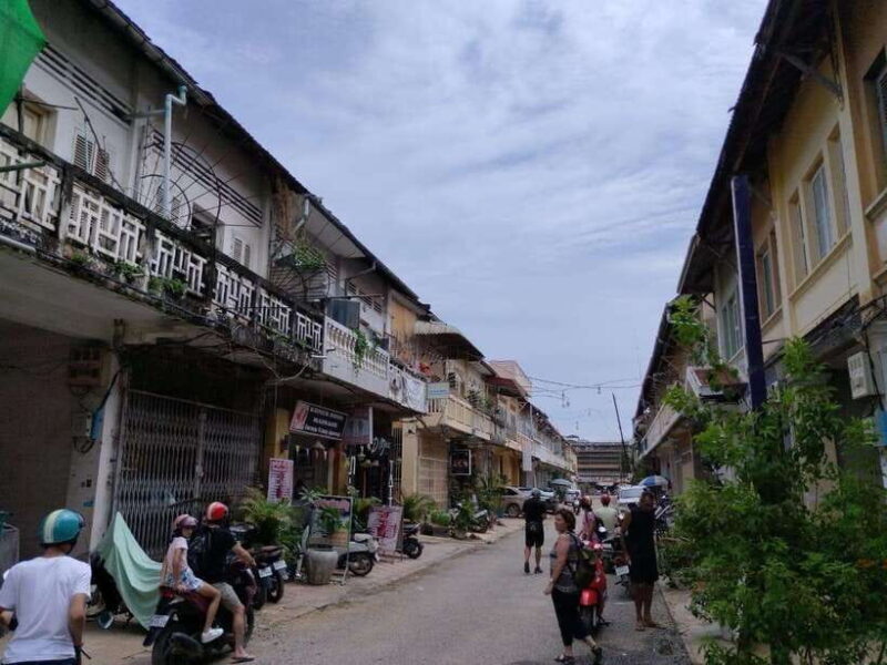 From Siem Reap: Battambang Day Trip - Final Thoughts