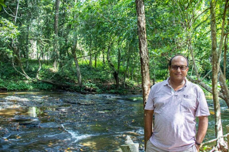 From Siem Reap: Phnom Kulen National Park & Beng Mealea Tour - Price and Value Considerations