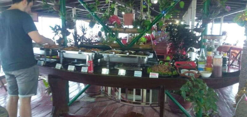 From Siem Reap: Tonle Sap Floating Villages Tour - FAQs  