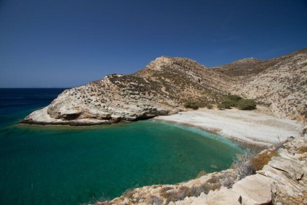 From Sifnos: Private Speedboat Trip to Folegandros Island - Common Questions