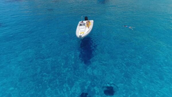 From Sifnos: Private Speedboat Trip to Poliegos Island - Common Questions
