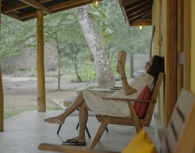 From Sigiriya: Sigiriya and Dambulla Day Tour - What to Expect: The Practical Details