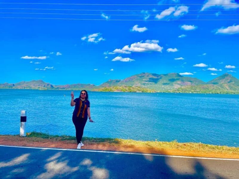 From Sigiriya To Kandy Drop Tour - Sri Lanka - Final Thoughts: Is This Tour for You?