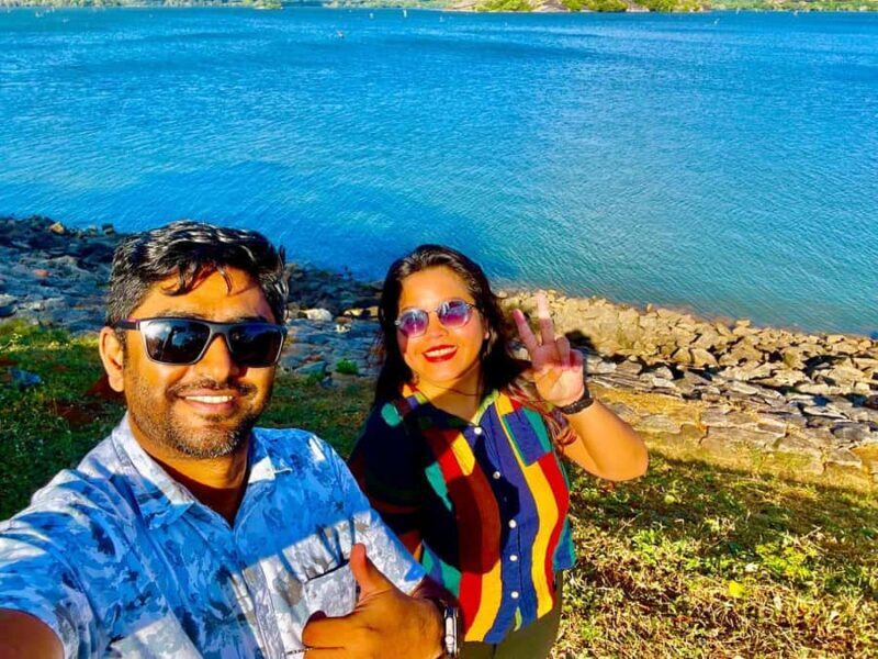 From Sigiriya To Kandy Drop Tour - Sri Lanka - FAQs