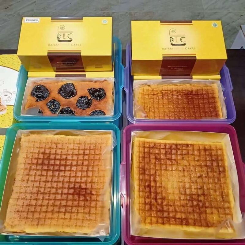 From Singapore, Batam Heritage Day Tour with Lunch & Massage - The Sum Up