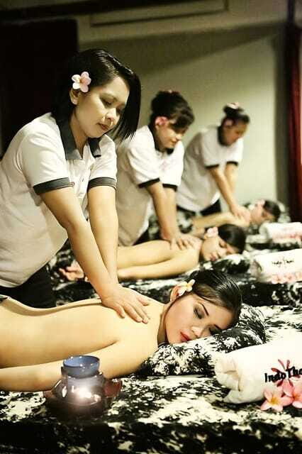 From Singapore: Batam Highlight Half-Day Tour - The Sum Up  