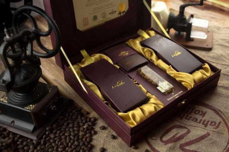 From Singapore: Batam Highlight Half-Day Tour - FAQs