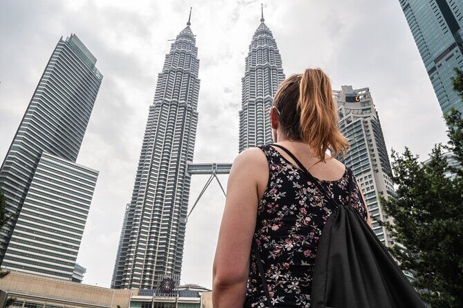 From Singapore to Penang Heritage Cities Highlands and Culture - What the Tour Means in Terms of Value