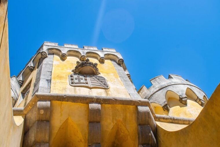 From Sintra: Cabo da Roca and Cascais Day Trip - The Value Factor