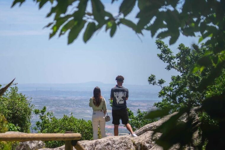 From Sintra: Cabo da Roca and Cascais Day Trip - FAQ
