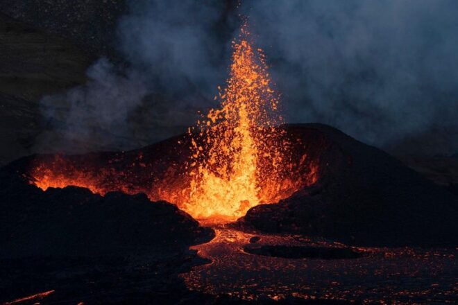 From Siracusa Day Tour To Etna Volcano, Winery and Taormina - Additional Information