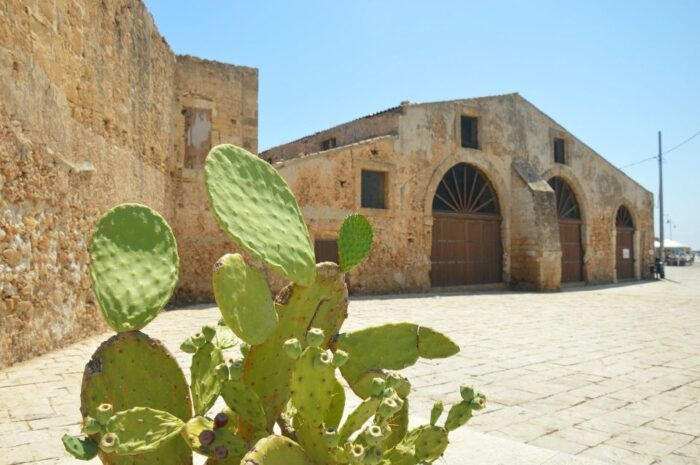 From Siracusa: Marzamemi and Noto Audio-Guided Tour - Customer Feedback and Travel Experiences