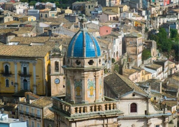 From Siracusa to Taormina: Ragusa, Noto & Chocolate Tasting - Recommendations