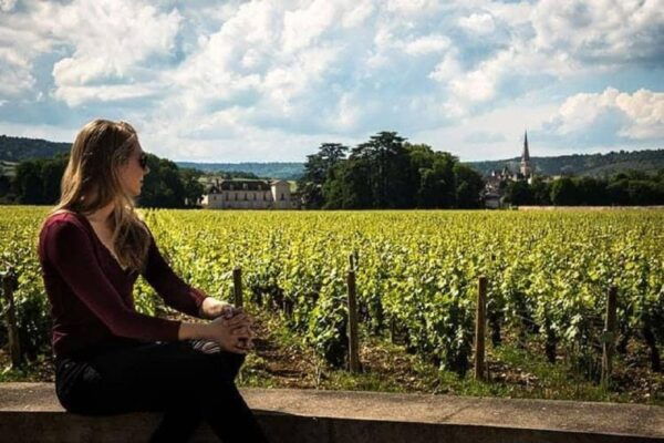 From Sirmione: Lugana Wine Tour - Must-Visit Wineries