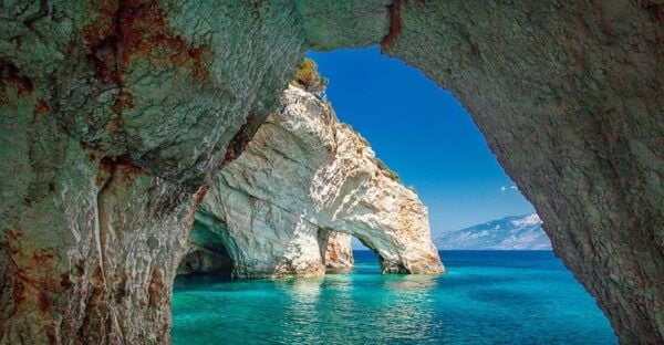 From Skiathos: Cruise to Lalaria, Kastro, and Tsougris - Inclusions and Exclusions
