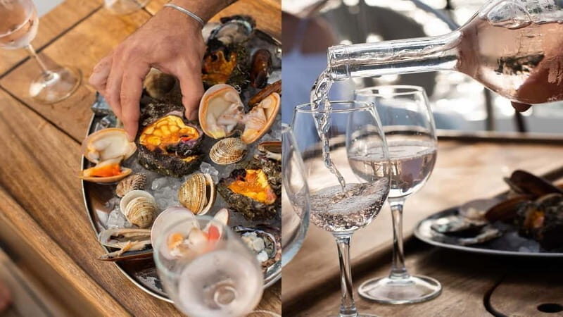 From Skiathos Marina: Yacht Sailing Day Trip with Lunch - From Skiathos Marina: Yacht Sailing Day Trip with Lunch – a Detailed Look