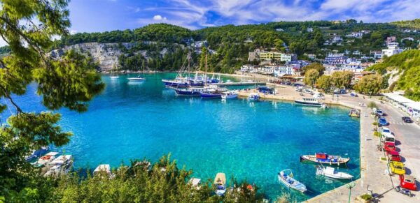 From Skiathos:Skopelos & Alonissos Boat Trip With Highlights - Tips for a Great Experience