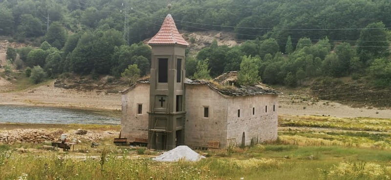 From Skopje: 6-Hour Private Mavrovo Tour - Authentic Experiences and Traveler Highlights