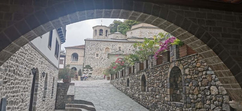 From Skopje: 6-Hour Private Mavrovo Tour - FAQ