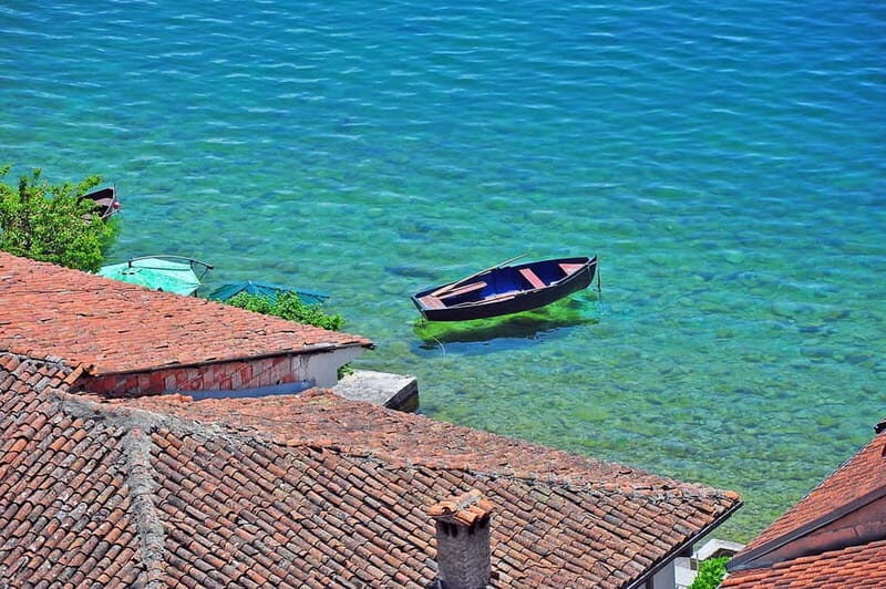 From Skopje: Full-Day Group Tour to the UNESCO City of Ohrid - Who Will Love This Tour?  