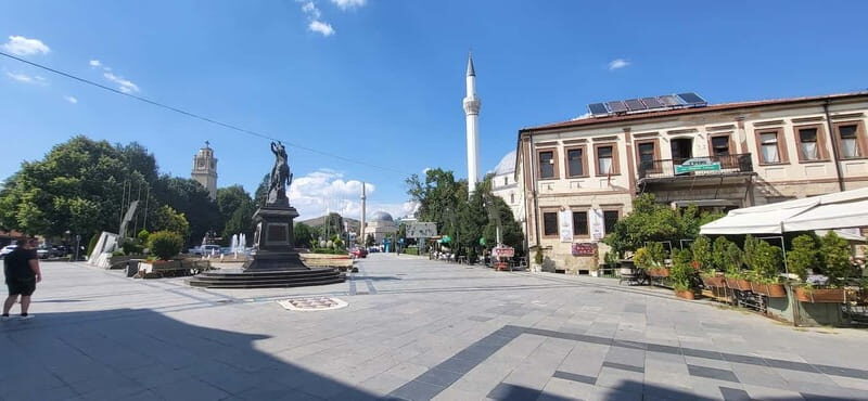 From Skopje: Guided Day Trip to Bitola and Krushevo - Who Will Enjoy This Tour?