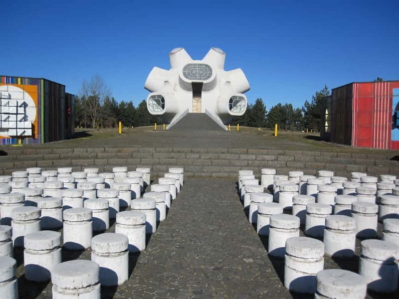 From Skopje: Guided Day Trip to Bitola and Krushevo - FAQs