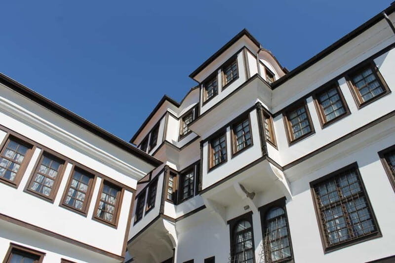 From Skopje: Private Full-Day Guided Trip to Ohrid - Introduction: Why Choose This Tour?