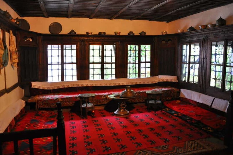 From Skopje:Day Trip to Pristina,Bear Sanctuary&Gadime Cave - Introduction: Why This Tour Is a Good Choice