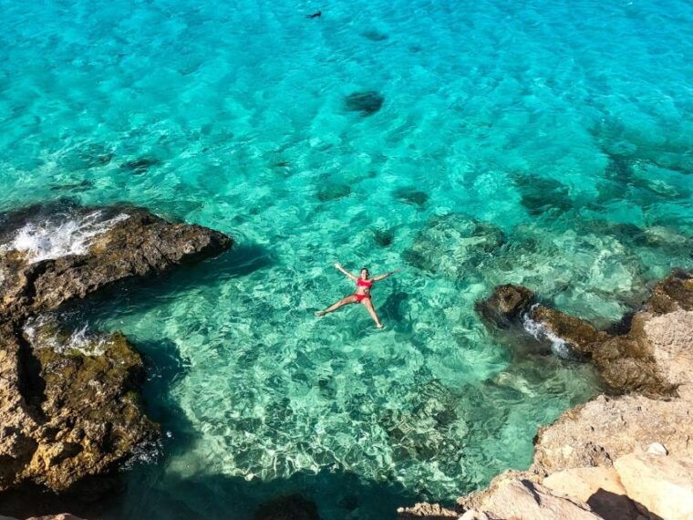 From Sliema: Comino Island and Blue Lagoon Cruise - The Sum Up: Who Will Love This Cruise?