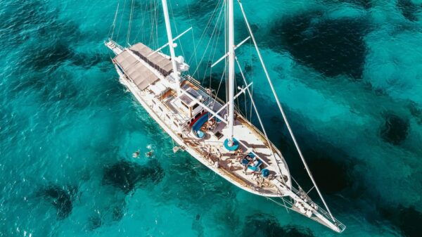 From Sliema: Round Malta Cruise With Lunch and Transfers - Booking and Cancellation Policies