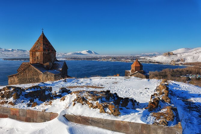 From Snow Adventure to Hot Springs Spiced With Cultural Sights - Frequently Asked Questions