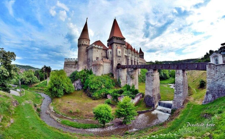 From Sofia: 14-Day Tour of Bulgaria, Romania and Serbia - Practical Tips for Travelers