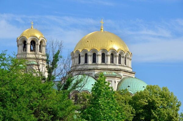 From Sofia: 5-Day Balkans Bus Tour to Thessaloniki - Common Questions