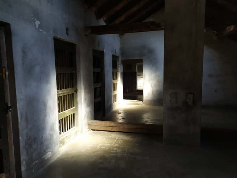 From Sofia: Day Tour to Nis, Serbia - A Day in Nis: The Perfect Balkan History and Culture Fix