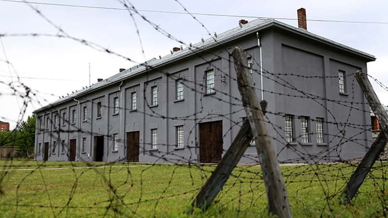 From Sofia: Day Tour to Nis, Serbia - Who Is This Tour Best For?