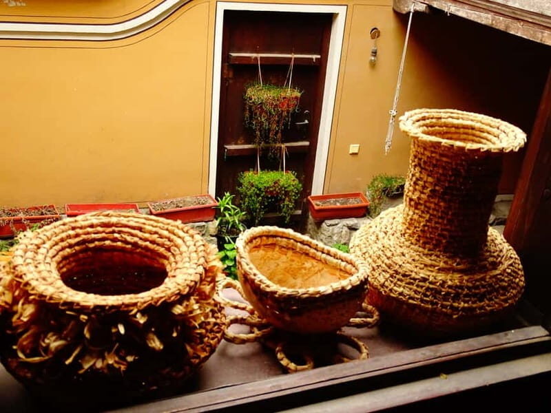 From Sofia: Plovdiv with audio guide + free pick-up - Final Thoughts