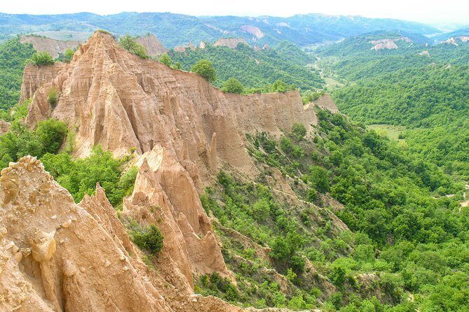 From Sofia: Rila Monastery and Melnik Small Group Tour - FAQ