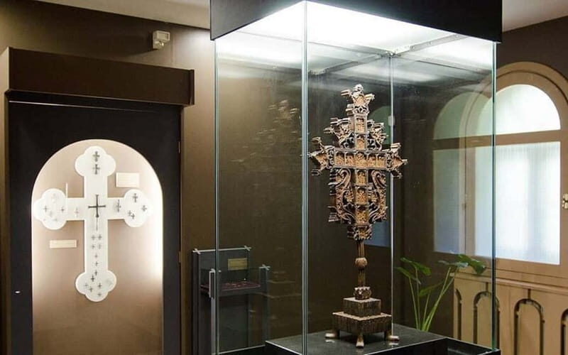 From Sofia: Rila Monastery and Plovdiv Town Full-Day Trip - Is It Worth the Cost?