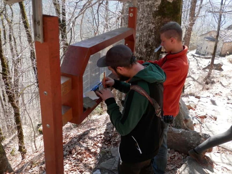 From Sofia: Rila Monastery & Optional St. Ivan Cave Day Tour - Final Thoughts: Who Will Love This Tour?