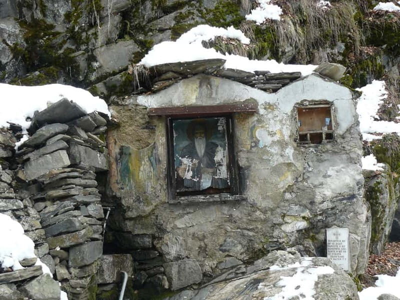 From Sofia: Rila Monastery & Optional St. Ivan Cave Day Tour - FAQ