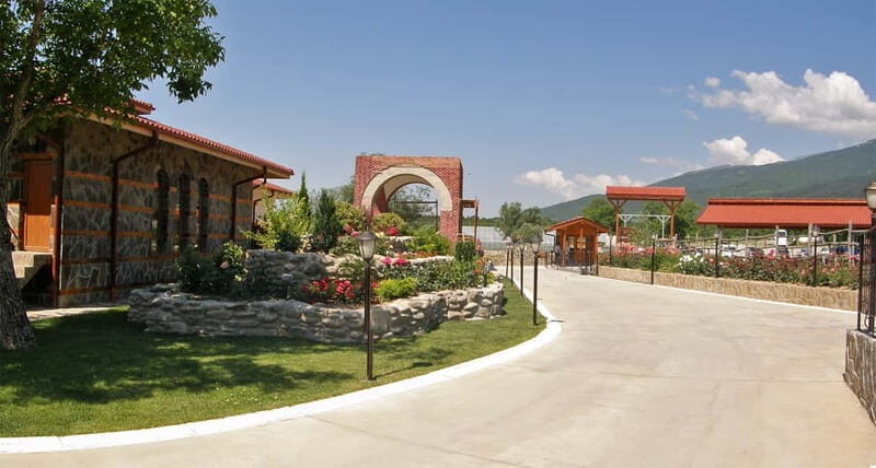 From Sofia: Rose Valley Tour & UNESCO Site Kazanlak - The Real Value of This Tour