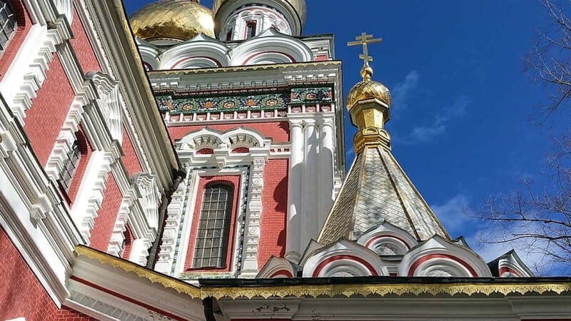 From Sofia: Rose Valley Tour & UNESCO Site Kazanlak - Who Will Enjoy This Tour?